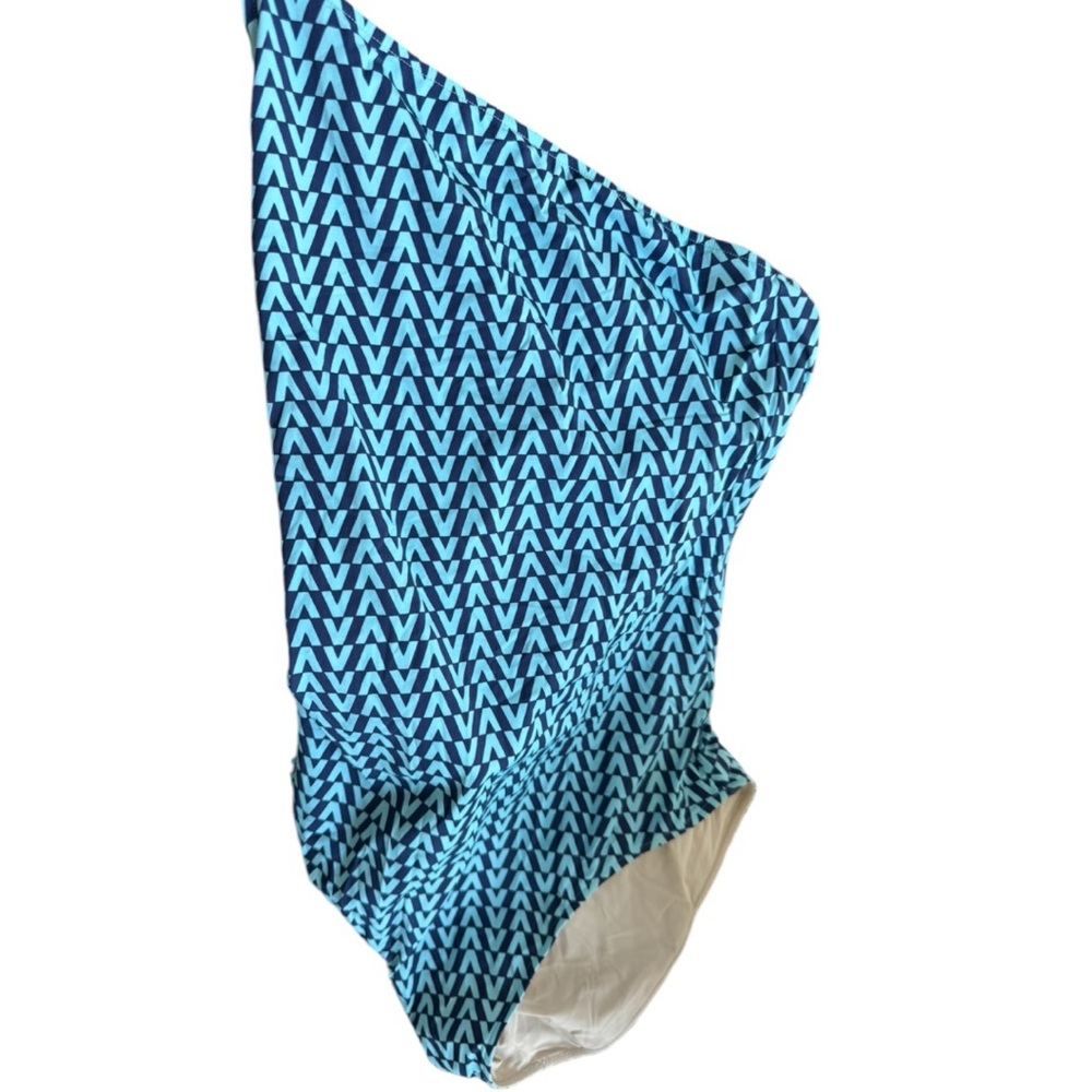 MyTheresa x Valentino Garavani Swimsuit